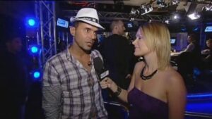 EPT Barcelona S06 ep2 2/2