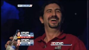 EPT Barcelona S06 Final Table 2/2