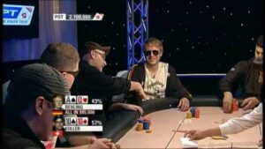 EPT Berlin S06 ep1 1/2