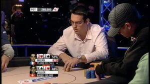 EPT Berlin S06 ep1 2/2