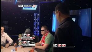 EPT Berlin S06 ep2 1/2