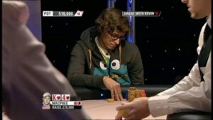 EPT Berlin S06 ep2 2/2