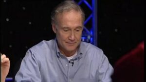 EPT London S06 High Roller  Ep1 2/2