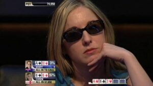 EPT S07 London ep 01 2/2