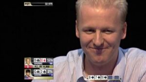 EPT S07 London ep 02 2/2