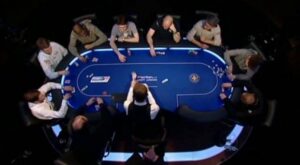 UKIPT S02 ep01 1/2