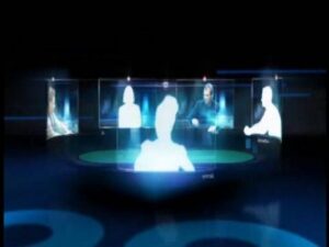 888poker &amp;#8211; Poker Cams arrive!