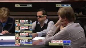 EPT S07 Barcelona ep06 1/2