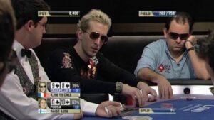 EPT S07 Barcelona ep06 2/2