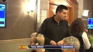 EPT S07 Barcelona ep07 1/2