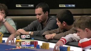 EPT S07 Barcelona Ep08 2/2