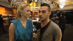 EPT S07 Barcelona Ep09 2/2