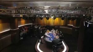 EPT S07 Barcelona Ep10 1/2