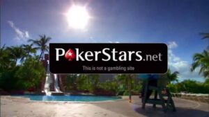 PCA 2011 Super High Roller 1/2