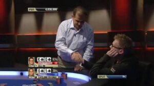 EPT S07 Madrid ep11 2/2