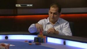 EPT S07 Madrid ep12 2/2