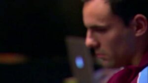 NAPT 2 Mohegan Sun Bounty Shootout Flight B 2/2