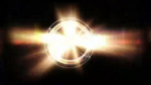 The Big Game S2 ep10 2/2