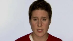 The Big Game S2 ep11 2/2