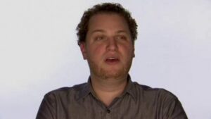 The Big Game S2 ep5 2/2