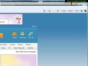 Titan Poker $500 added – 12th July, 4/4