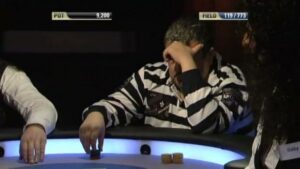 EPT 07 Berlin Ep14 1/2