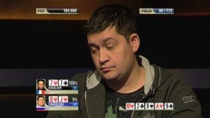 EPT 07 Berlin Ep14 2/2