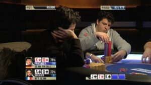 EPT 07 Berlin Ep15 1/2