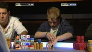 EPT 07 Berlin Ep15 2/2