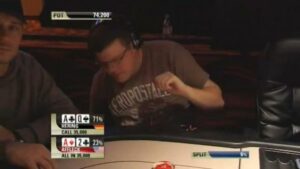 EPT S07 Ep 13 – Berlin 2/2