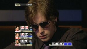 EPT 07 Berlin Ep16 2/2