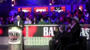 Barry Greensteins Poker Hall of Fame Acceptance Speech &amp;#8211; Improved Subtitles
