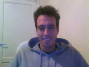 Lex talks about the fight with ElkY