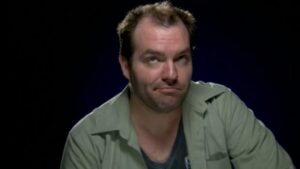 Epic Poker &amp;#8211; 8Max ep3