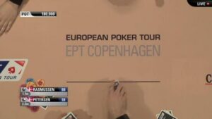 EPT 08 &amp;#8211; Copenhagen Ep3