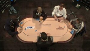 EPT 08 &amp;#8211; Copenhagen Ep4