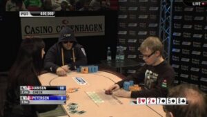 EPT 08 &amp;#8211; Copenhagen Ep5