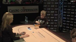 EPT 08 &amp;#8211; Copenhagen Ep6