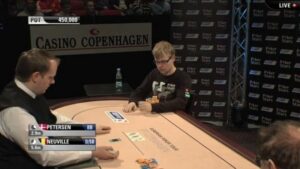 EPT 08 &amp;#8211; Copenhagen Ep7