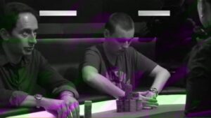 EPT 08 &amp;#8211; London Ep1