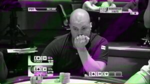 EPT 08 &amp;#8211; London Ep3