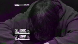 EPT 08 &amp;#8211; London Ep5