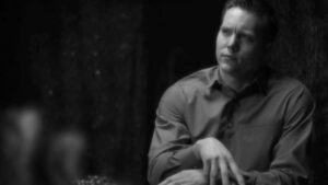 Halarious! Phil Ivey FTP commercial Parody