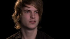 Viktor Isildur1 Blom Interview