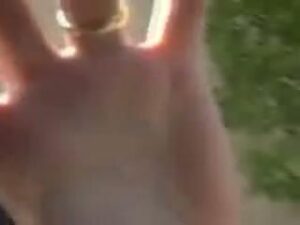 Phil Hellmuth Black Eye &amp;#8211; Gift from Sam Grizzle