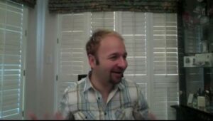 Daniel Negreanus Weekly Rant &amp;#8211; May 10, 2012