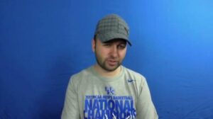 Daniel Negreanus Weekly Rant &amp;#8211; May 23, 2012