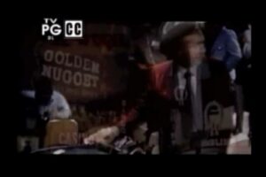 Daniel Negreanus Weekly Rant &amp;#8211; Toronto &amp;#8211; May 2012