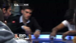 EPT 08 &amp;#8211; Berlin ep1