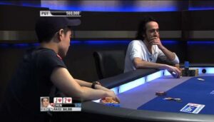 EPT 08 &amp;#8211; Berlin ep10